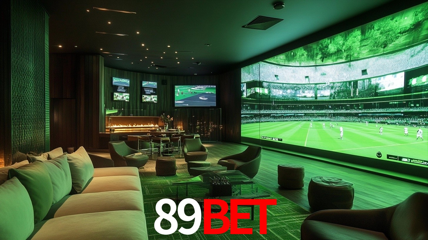 89bet - Reino dos Milionários - 89bet.com