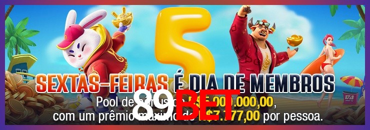 bet_ casino