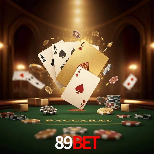 Crash Games Statistics 89bet