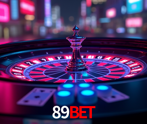 Descubra a Essência do 89bet: Nossa História e Compromissos