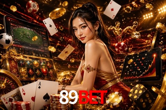 Security Systems 89bet