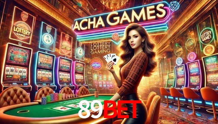 Football Betting 89bet