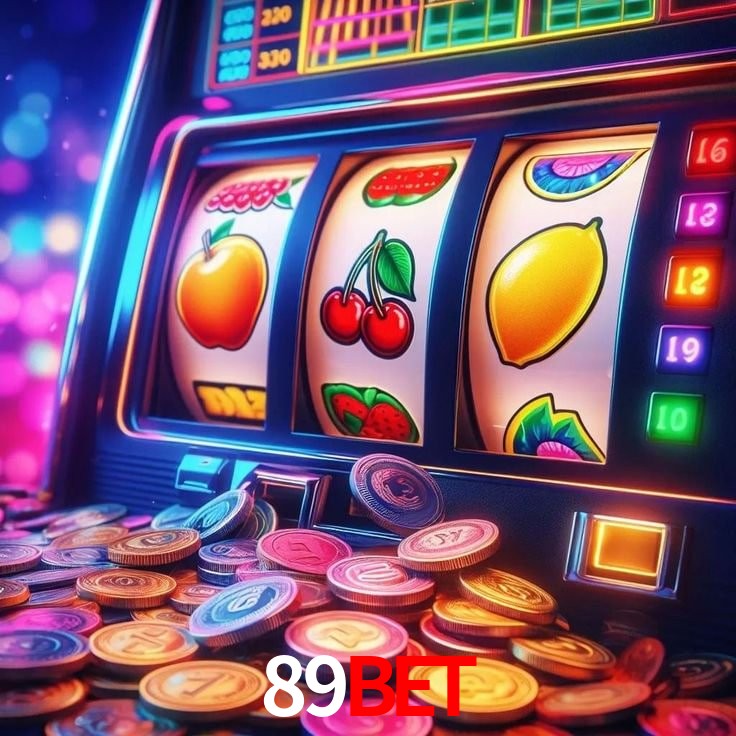 Jogo Aviator 89bet