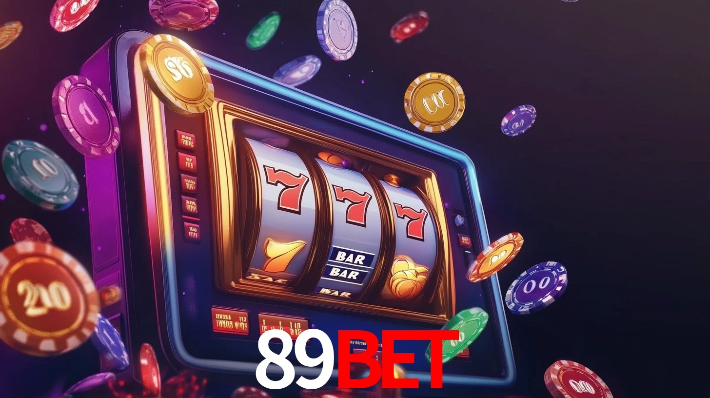Tournaments 89bet