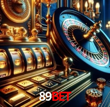 Torneios 89bet