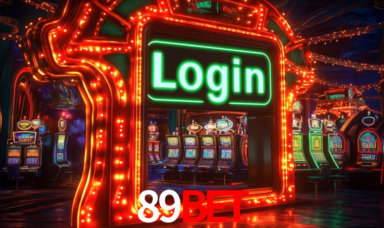 Mesa de Blackjack 89bet