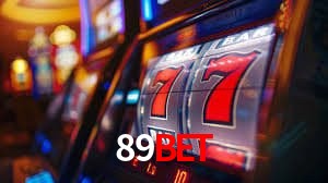 Recursos de Bônus 89bet