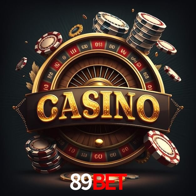 89bet