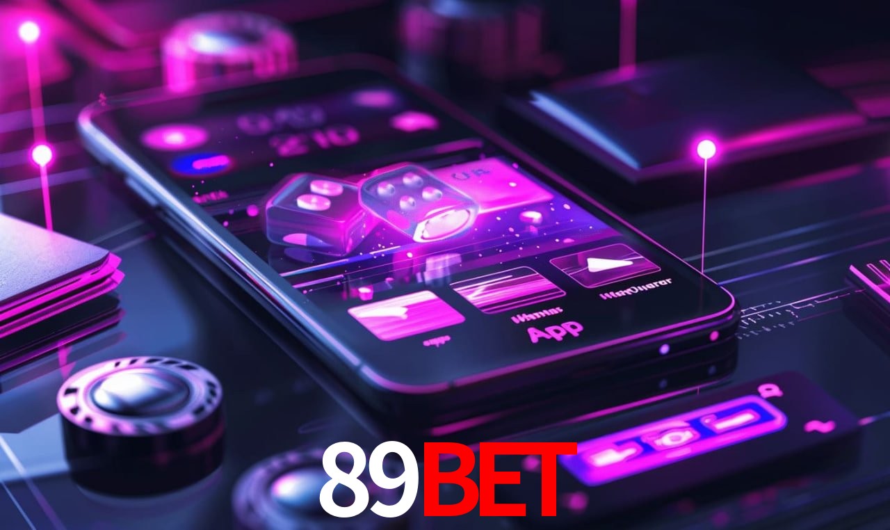 Tennis Betting 89bet