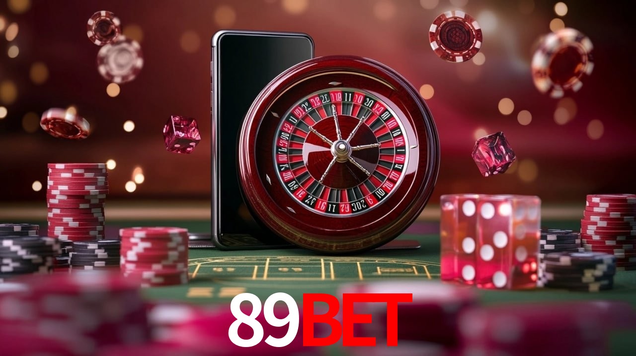 Sports Statistics 89bet