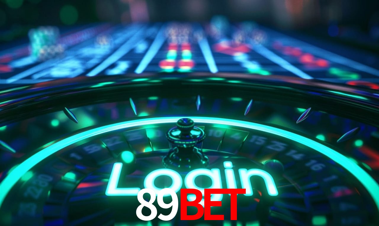 Casino VIP 89bet