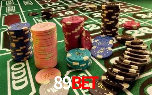 89bet,89bet.com
