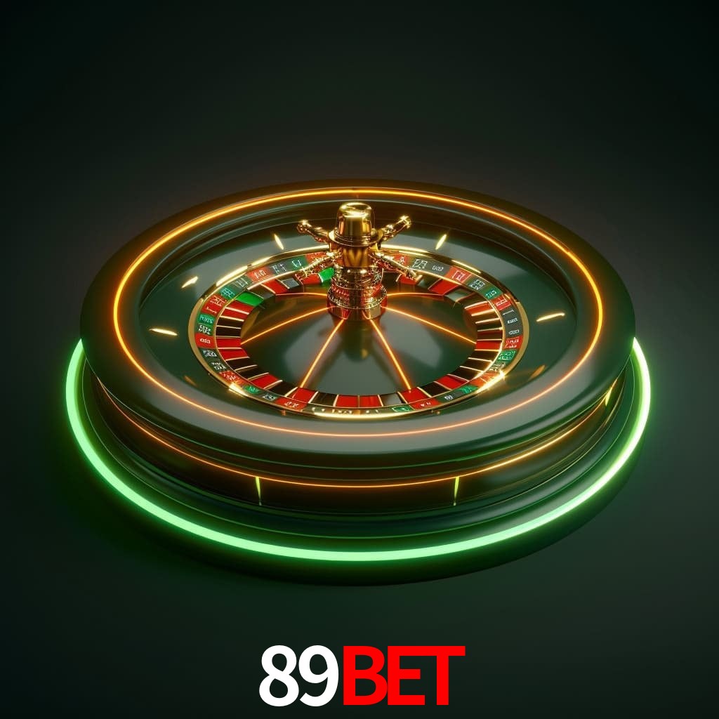 89bet.com