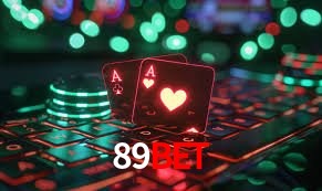 Jogo Spaceman 89bet