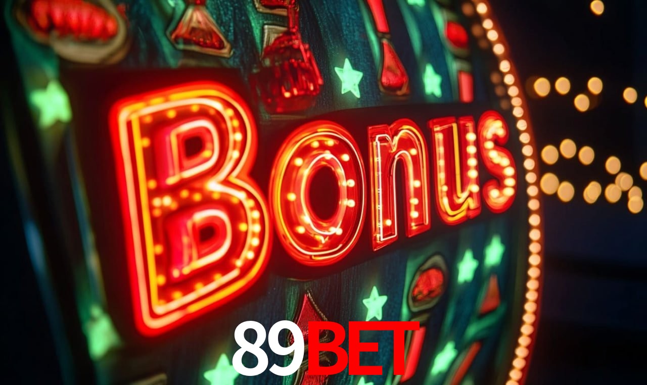 PIX Instantâneo 89bet