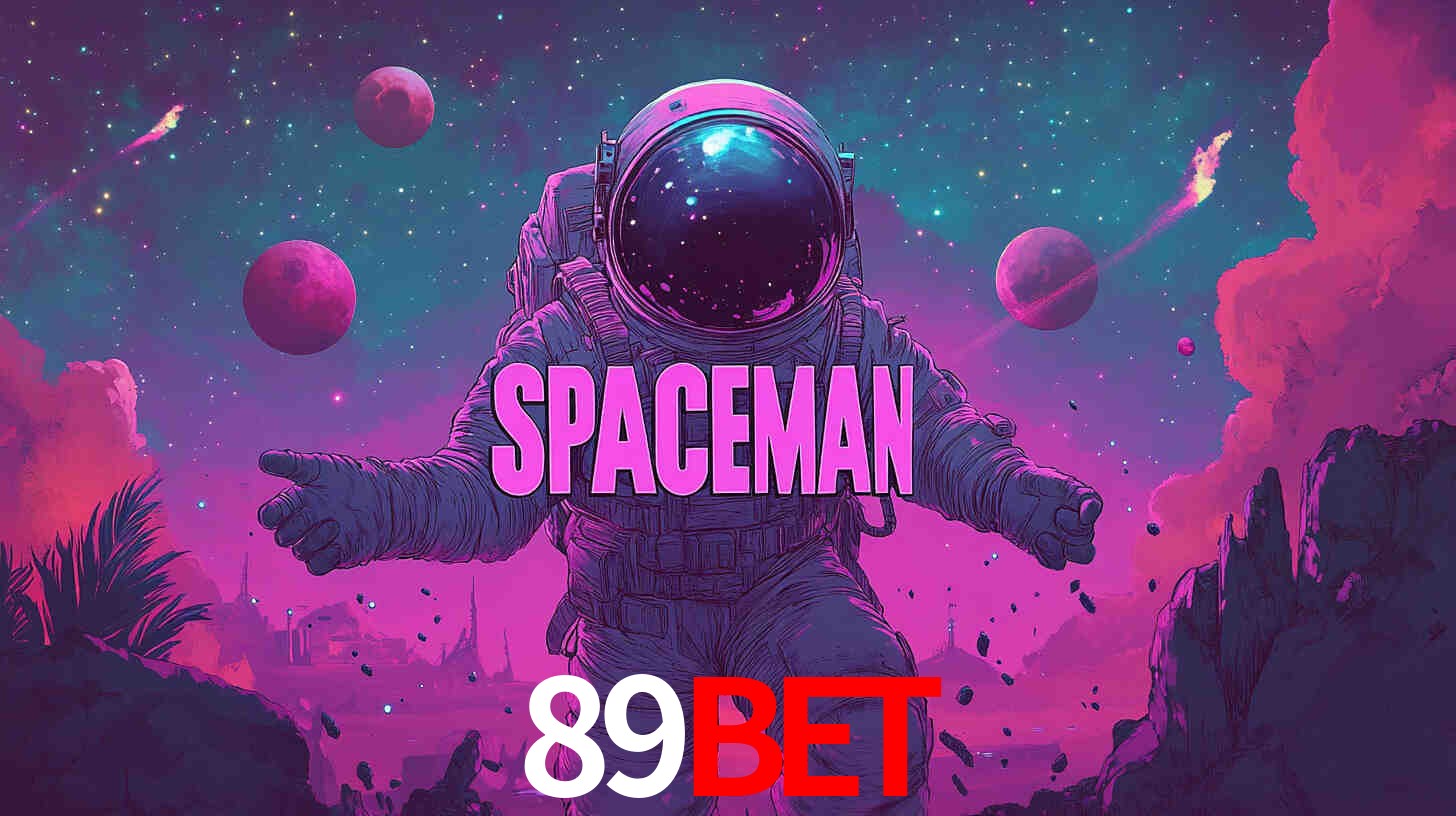 Descubra o Programa VIP da 89bet: Vantagens Exclusivas para Jogadores