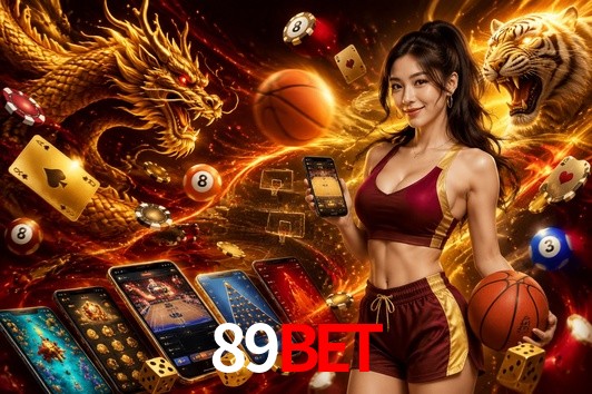 Player Reviews 89bet
