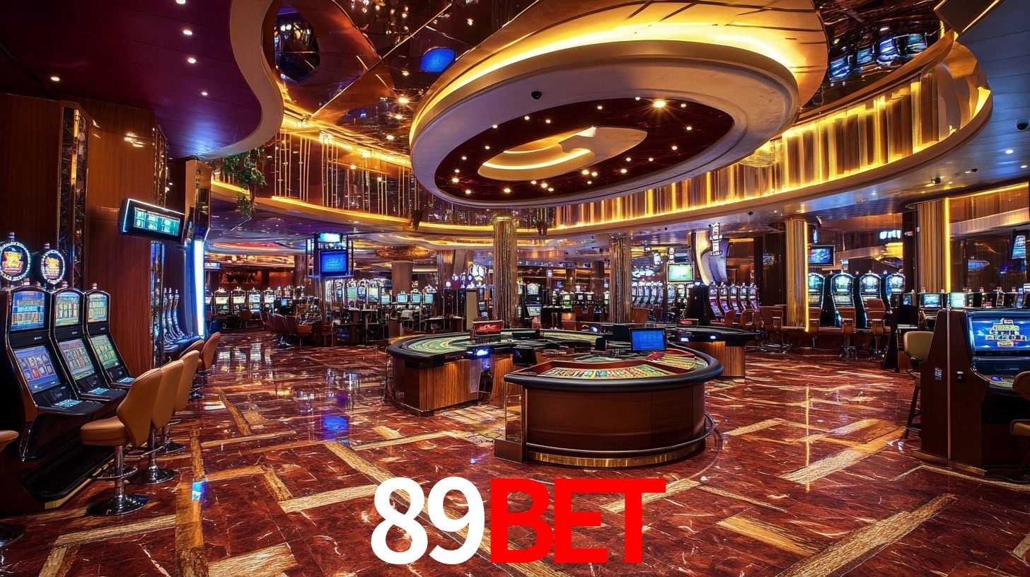 Daily Bonuses 89bet