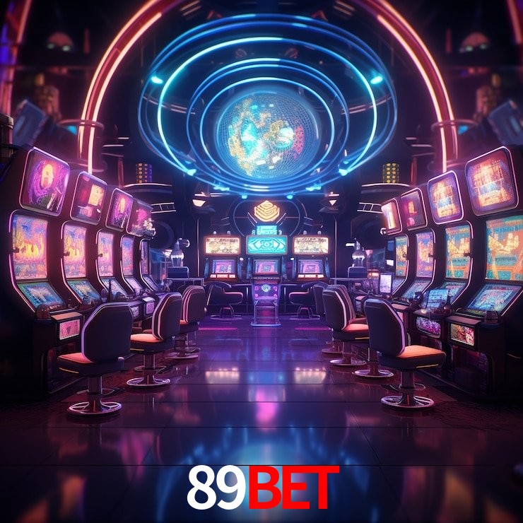 Ofertas Exclusivas 89bet