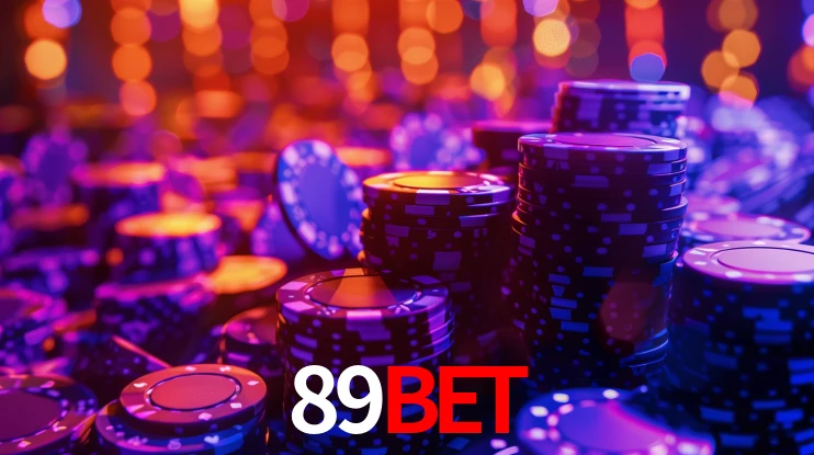 89bet,89bet.com