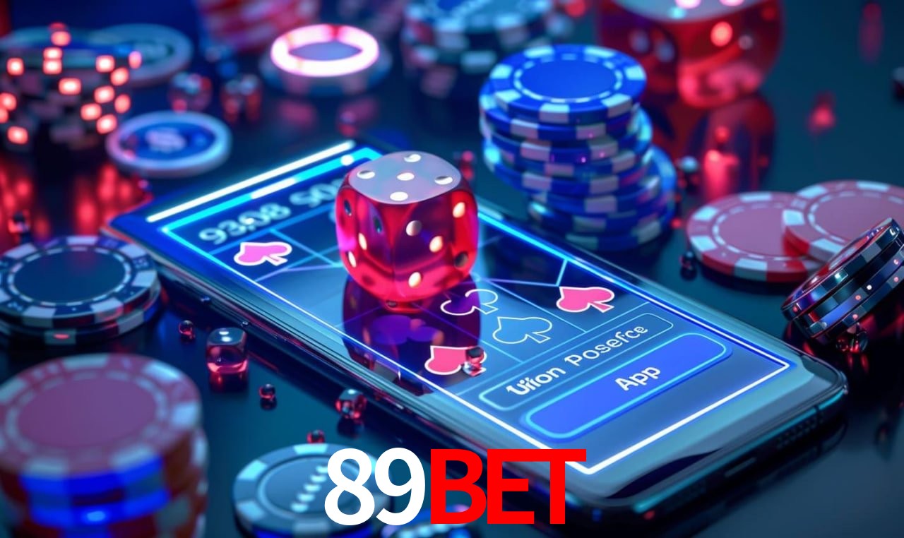 Especiais de Fim de Semana 89bet