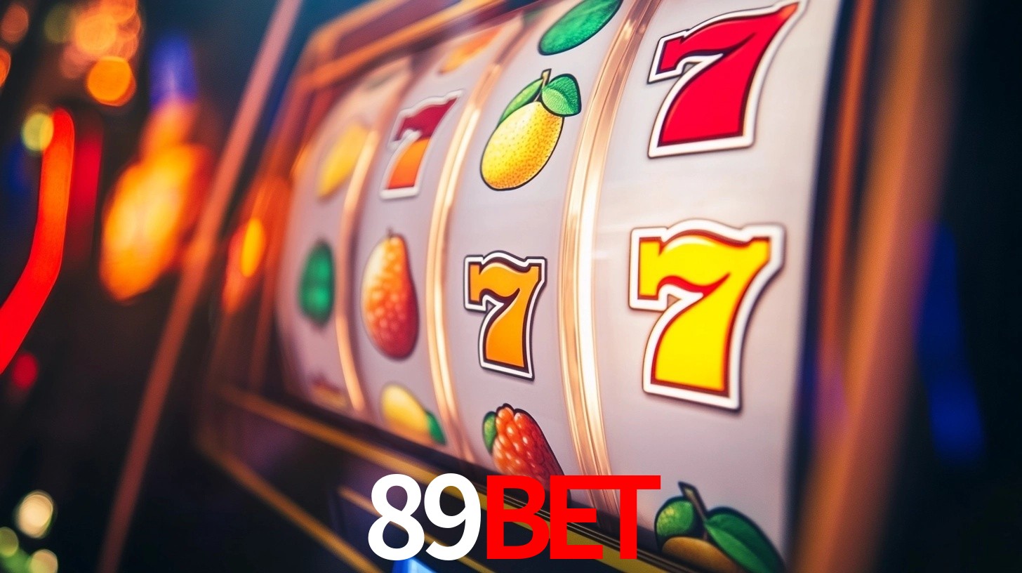 Ofertas Imperdíveis na 89bet: Promoções e Bônus Que Valem a Pena