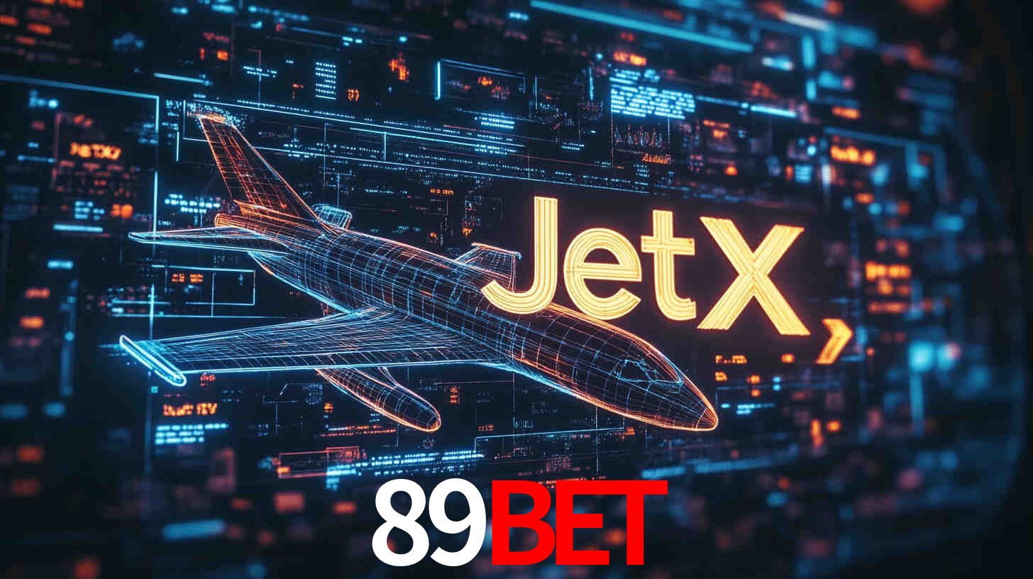 A Popularidade dos Caça-Níqueis no 89bet