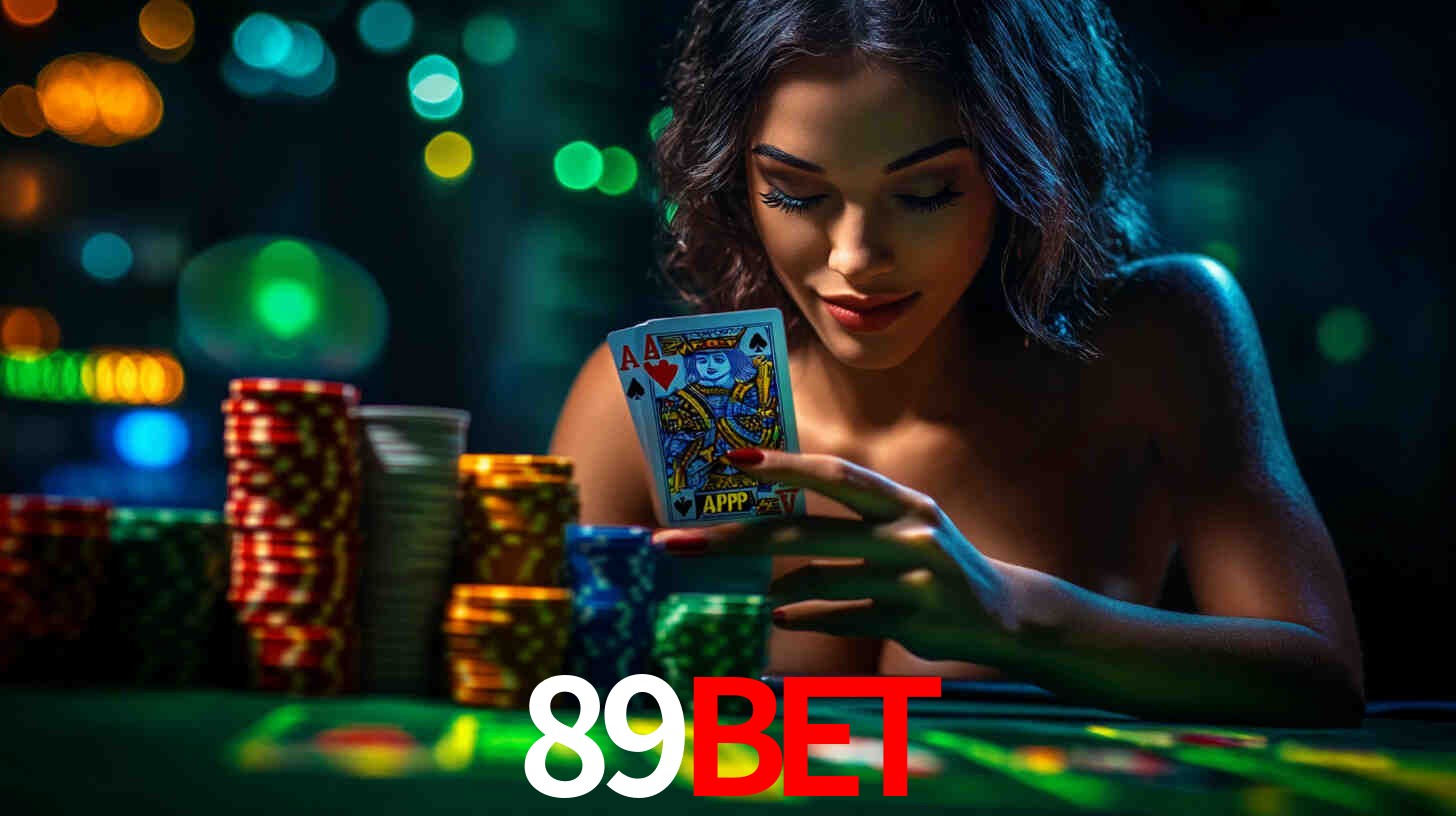 Descubra a Essência do 89bet: Nossa História e Compromissos