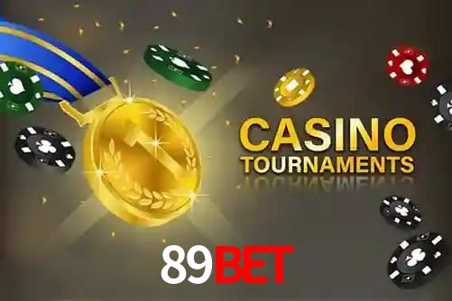 89bet,89bet.com