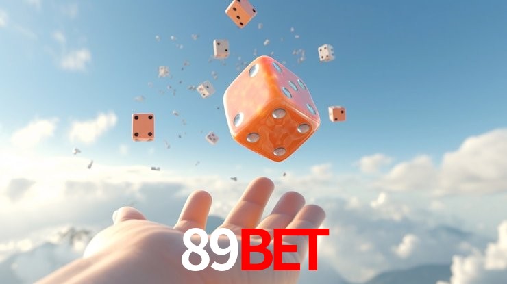 Crash Games Strategies 89bet