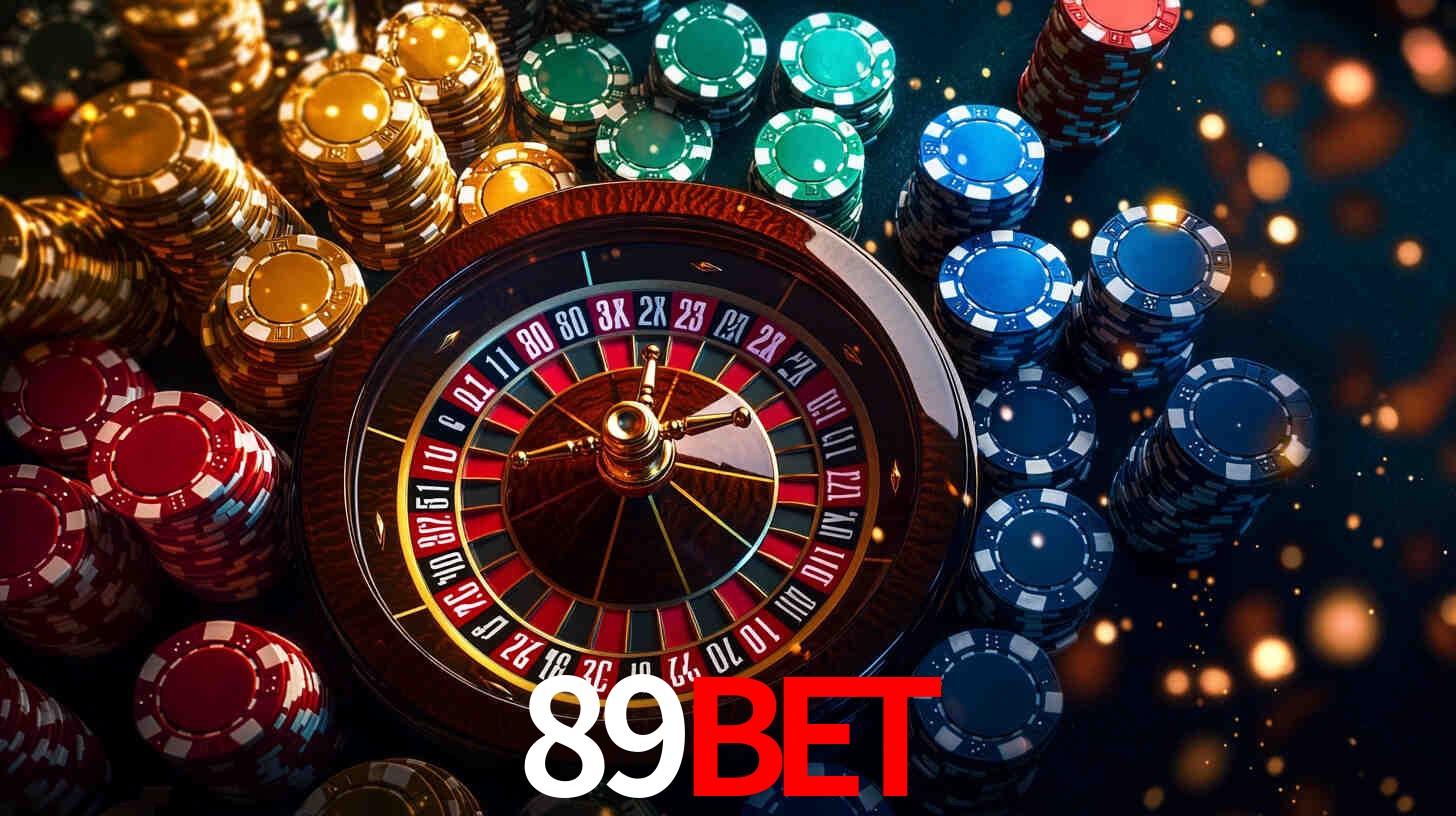 Instant EasyPaisa 89bet