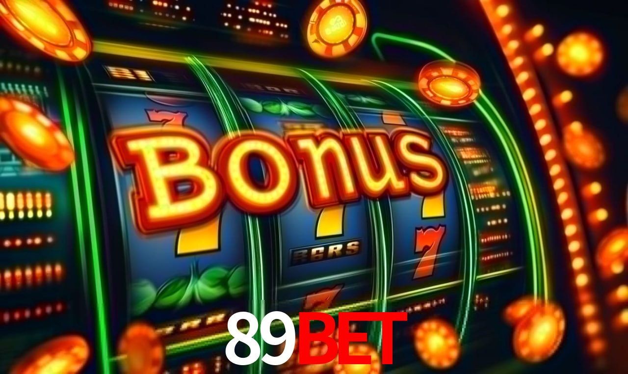Aviator Game 89bet