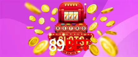 A Experiência Imersiva dos Cassinos Ao Vivo no 89bet