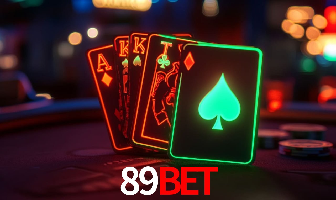 Apostas de Basquete 89bet