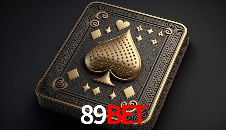 Estratégias Crash Games 89bet