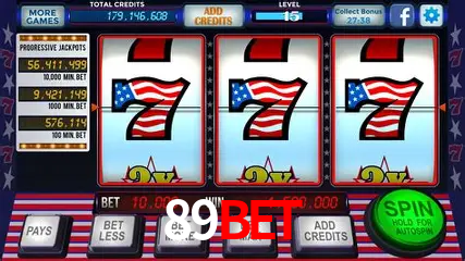Descubra a Magia dos Jogos de Arcade no 89bet