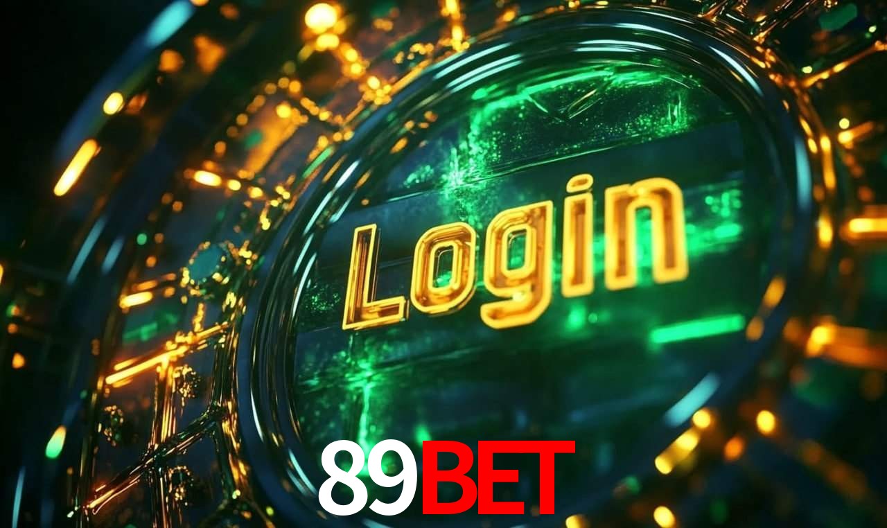 89bet