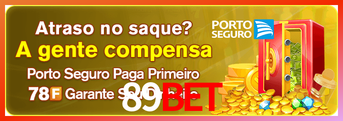 Instalar 89bet Mac